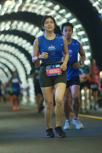 BIB: 45962
                            <button type="button" onclick="openModal(21221887)" class="btn btn-primary btn-sm float-right btn-popup" data-toggle="modal" data-target=".modal-high-quality">
                        <i class="fas fa-shopping-cart"></i> Add to Cart
                    </button>
                                            <button type="button" onclick="isThisMe(21221887, true)" class="btn btn-success btn-sm float-right btn-popup btn-isme hidden" data-toggle="tooltip" data-placement="bottom" title="นี่คือรูปของคุณใช่ไหม คลิกที่นี่เพื่อเอาเข้าอัลบั้ม">
                        <i class="fas fa-plus"></i> Add to album
                    </button>
                    <button type="button" onclick="isThisMe(21221887, false)" class="btn btn-warning btn-sm float-right btn-popup btn-isnotme hidden">
                        <i class="fas fa-ban"></i> Remove from album
                    </button>